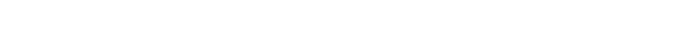 薔薇派設計