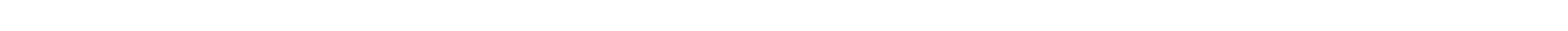 薔薇派設計